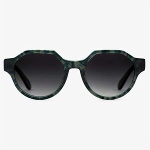 KREWE sunglasses
